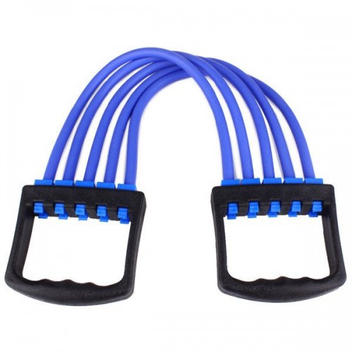 Эспандер плечевой 7104MY-32